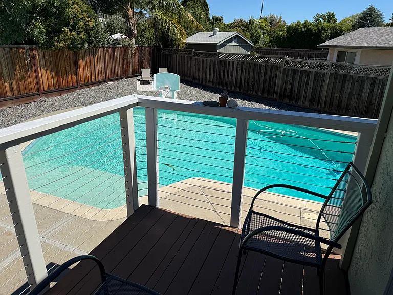 3623 Mahogany Ct — Photo 29