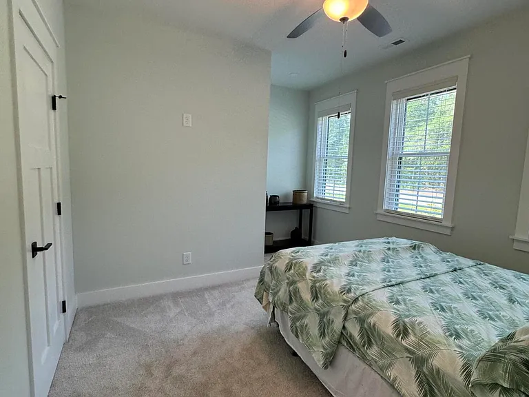 107 Star Lake Cir #D — Photo 12