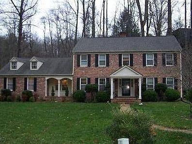 2nd image of 110 Buckeye Ln