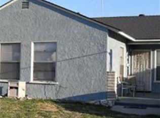 9230 Van Ruiten St, Bellflower, CA 90706