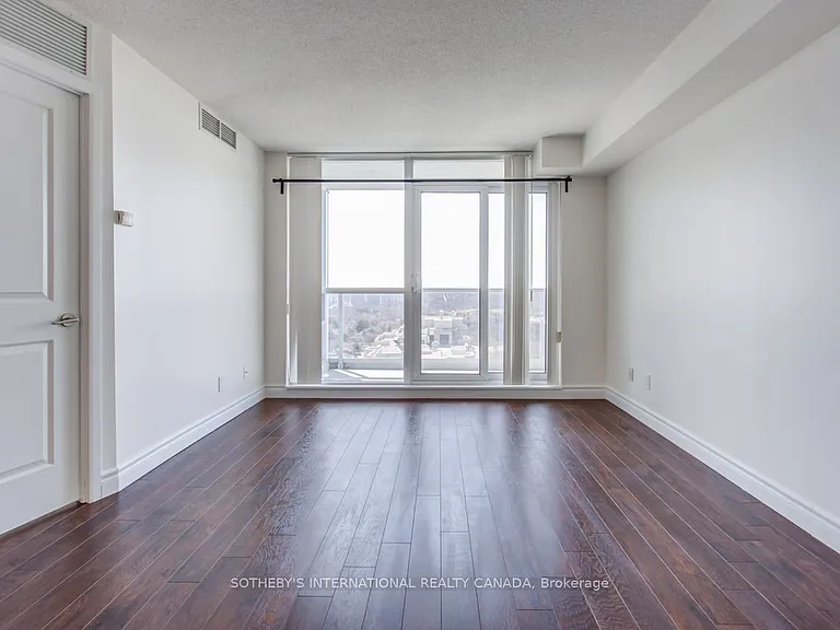 4968 Yonge St #3601 — Photo 5