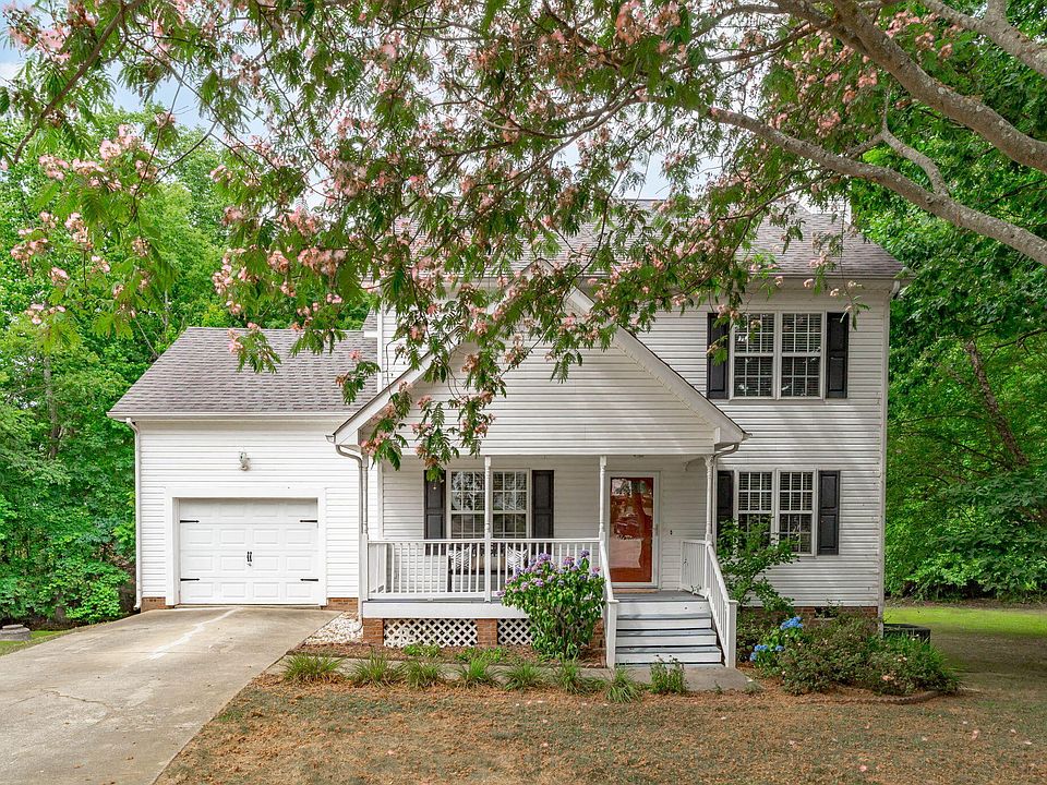 1st image of 100 Peakhill Rd