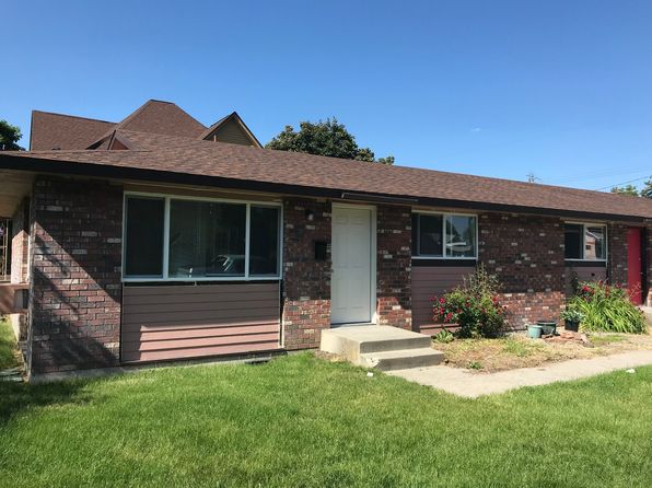 1003 E Jackson Ave #1003