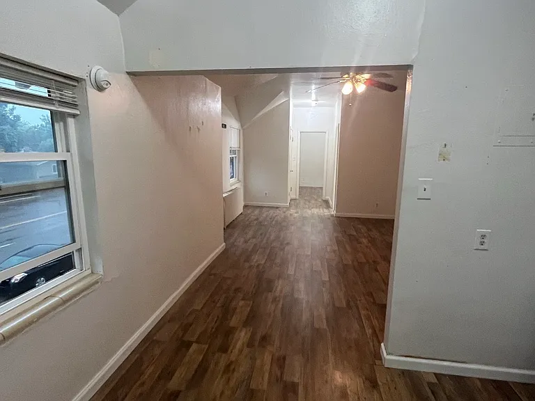 610 Colorado Ave #9 — Photo 5