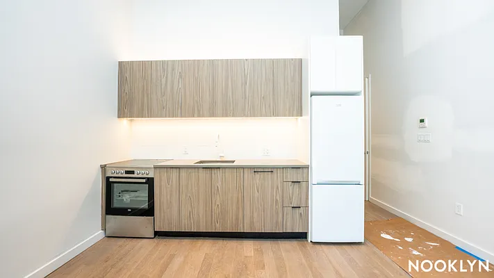 Rented by Nooklyn NYC LLC | media 2