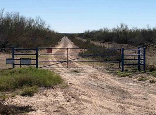 7736 Mangana Hein Rd, Laredo, TX 78046