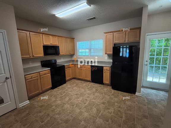 2nd image of 163 Chastain Way