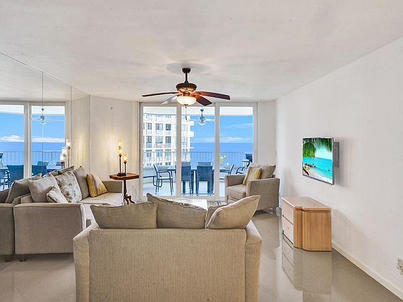 3rd image of 1340 S Ocean Boulevard #705