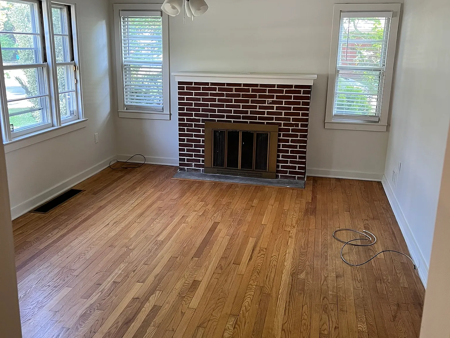 422 Orchard Rd — Photo 4