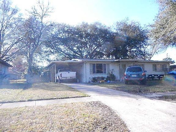 3rd image of 2084 Betsy Dr