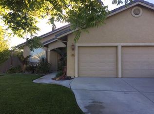 356 San Bernardino St, Los Banos, CA
