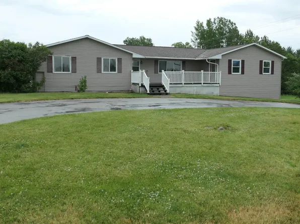 1608 Linksview Way, Gladwin, MI 48624