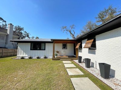 709 Teresa Dr, Lake Park, GA, 31636