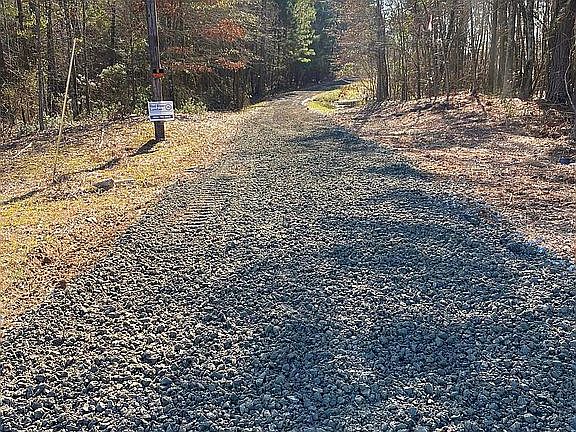 5th image of 692 County Road 1103