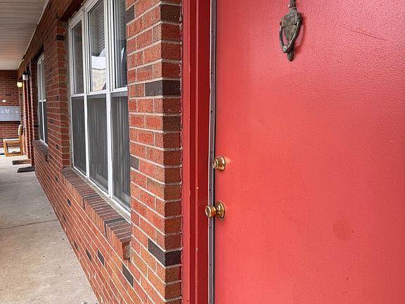 2nd image of 599 E Temperance St #16