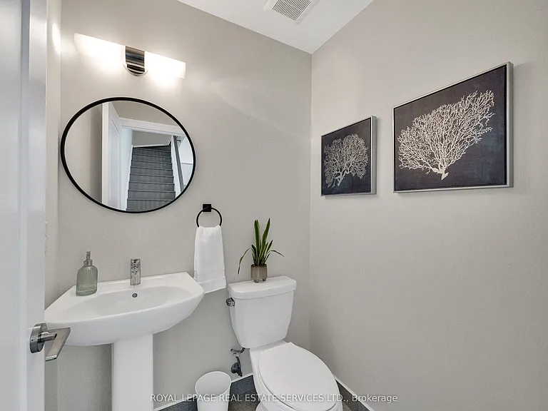 1195 Gooseberry Ln #301 — Photo 34
