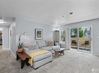 11915 Roseberg Ave S APT 311, Seattle, WA 98168