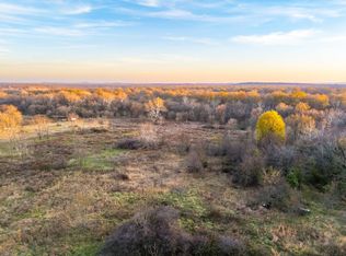 13020 Birch Rd, Okmulgee, OK 74447