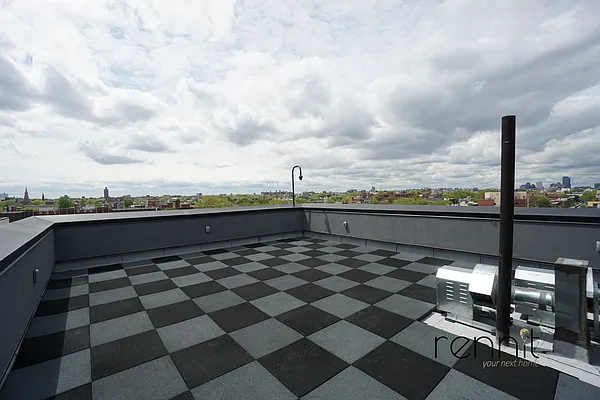 Rented by Rennit Inc. | media 15