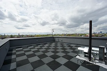 Rented by Rennit Inc.