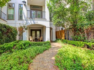 6523 Pickens St, Houston, TX 77007