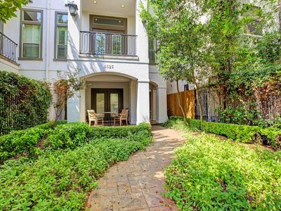 6523 Pickens St, Houston, TX, 77007