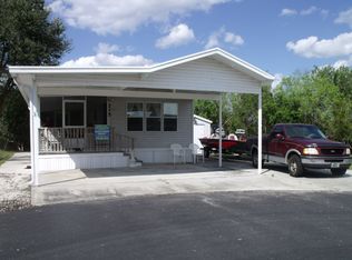 12331 SE 138th Blvd, Okeechobee, FL 34974