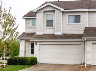 11054 Josephine St, Northglenn, CO 80233