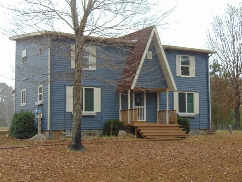 1st image of 1037 Cindy Ln