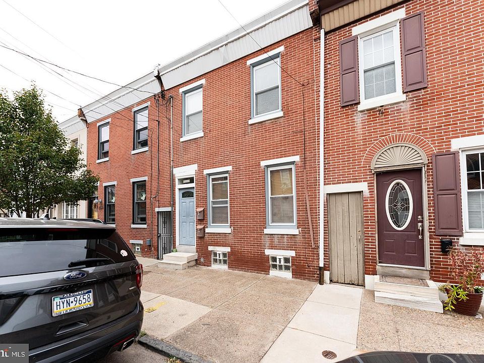 1st image of 2666 Almond St