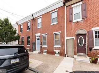 2666 Almond St, Philadelphia, PA 19125