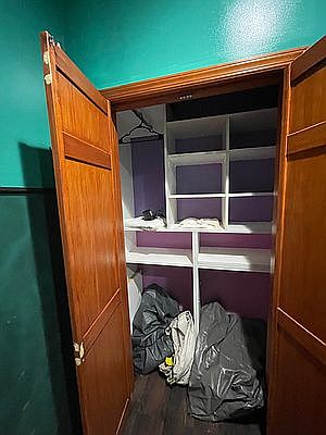 4th image of 2819 Snyder Ave #2B