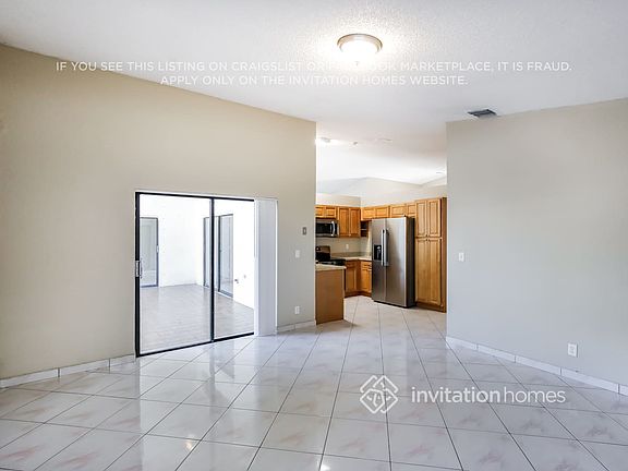3rd image of 10663 NW 32nd Ct