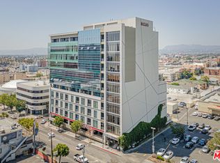3223 W 6th St Unit 806, Los Angeles, CA 90020