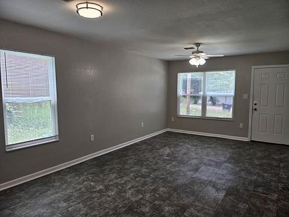 3rd image of 6309 & 6311 N Placid Pl #2