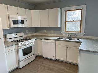5759 N Ridge Rd W #1, Ashtabula, OH 44004