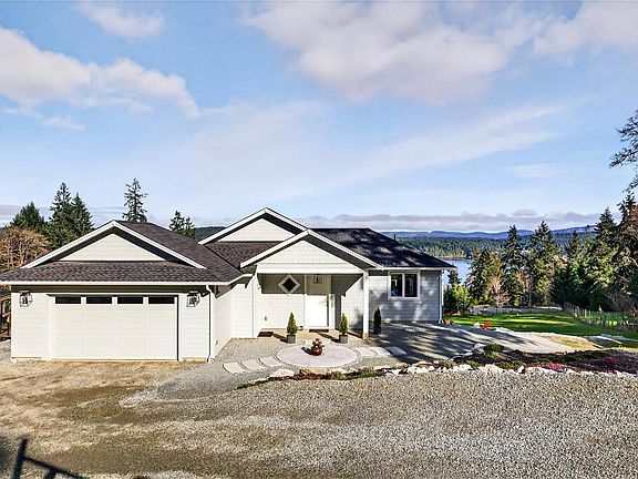 2nd image of 159 Cypress View Rd