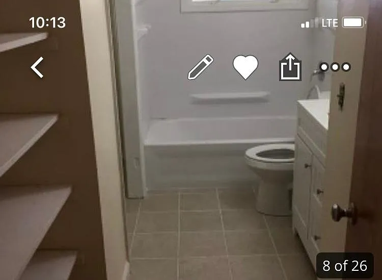4614 Annhurst Rd — Photo 3