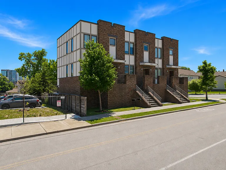 520 Dr D B Todd Jr Blvd — Photo 26