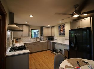 114 Ridgemont Ave, Covington, KY 41011