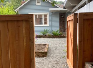 89 Oak Knoll Ave, San Anselmo, CA