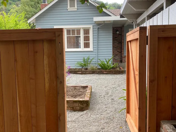 89 Oak Knoll Ave, San Anselmo, CA 94960
