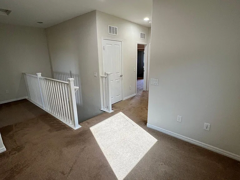 10623 Agate Knoll Ln — Photo 21