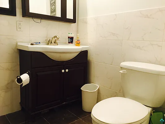 Rented by EXR | media 19