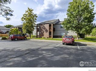 3210 W County Road 52 #H4, Laporte, CO 80535