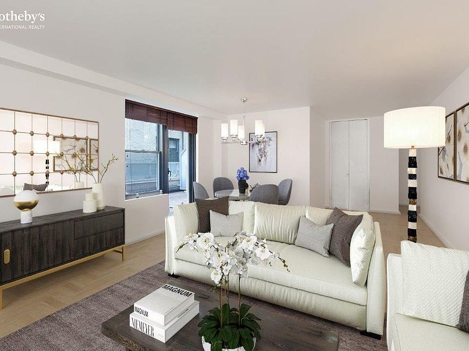 1st image of 35 E 38th St APT 11E