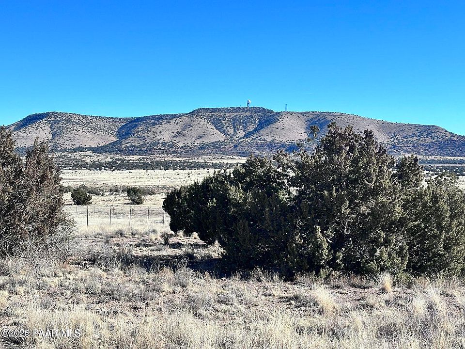 1st image of 54610 N Bridge Canyon Pkwy