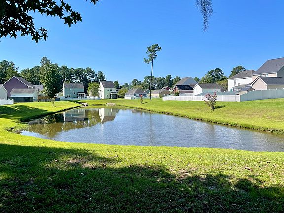 5th image of 4823 Cane Pole Ln