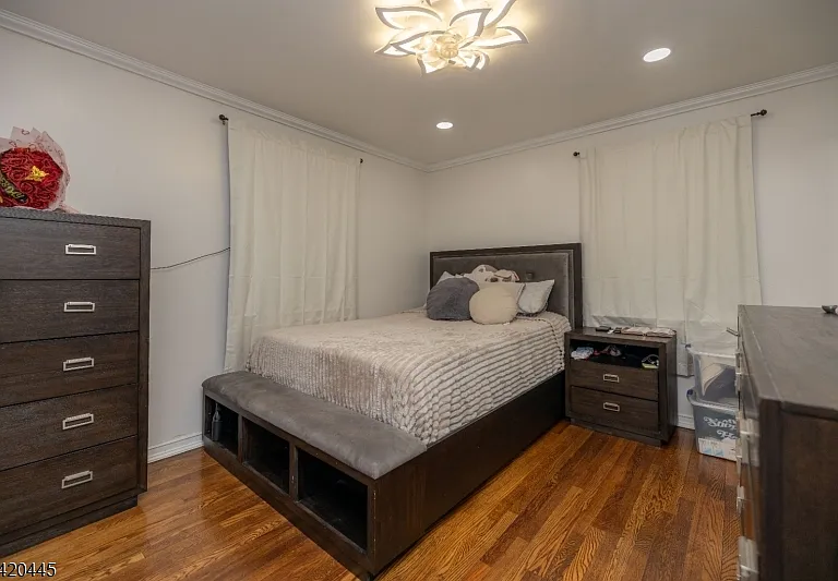 955 Liberty Ave — Photo 12