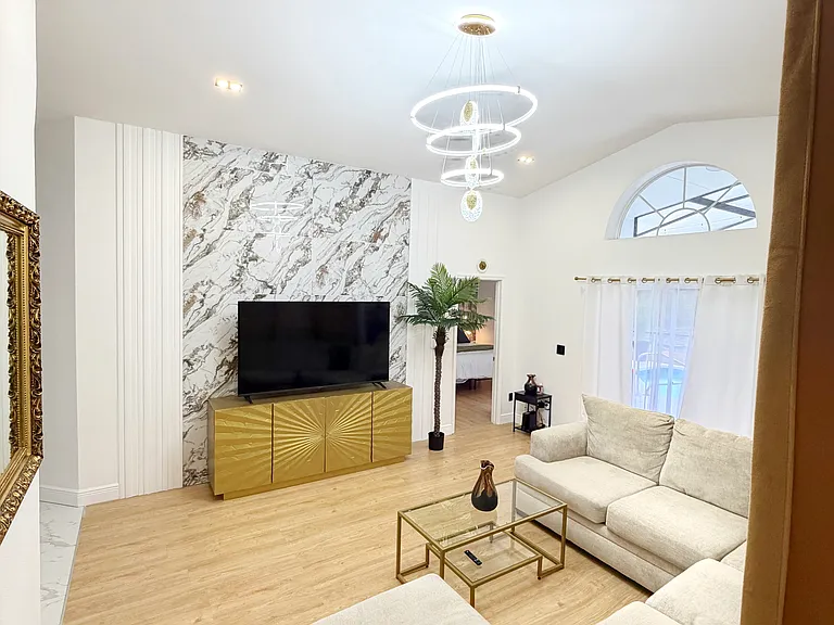 132 Canary Island Cir — Photo 18